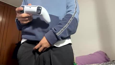 brunosex96 online show from 11-24-25, 07:35