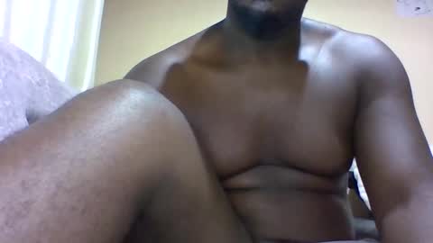 brucedarling online show from 03-03-25, 12:04