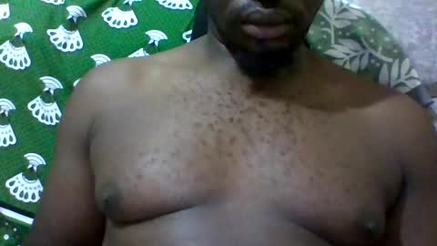 brucedarling online show from 11-26-25, 04:13