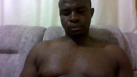 brucedarling online show from 02-04-26, 02:17