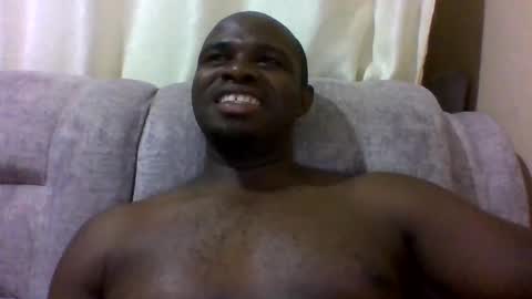 brucedarling online show from 02-04-26, 07:09