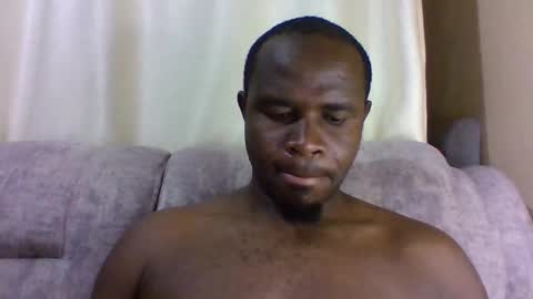 brucedarling online show from 03-01-26, 02:24