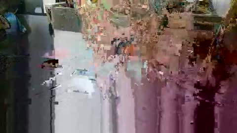 Steve... aka SkinnieDippin aka TimberTramp online show from 02-07-26, 07:39