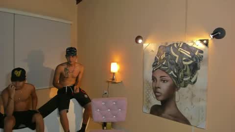 brutal_sex_nympho12 online show from 02-17-25, 01:04