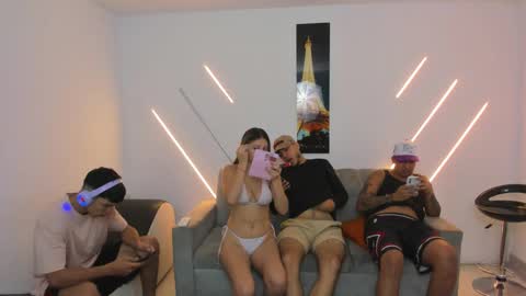 brutal_sex_nympho12 online show from 01-08-26, 01:13