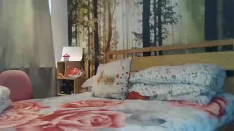 brutalsex_premium online show from 11-12-25, 09:53