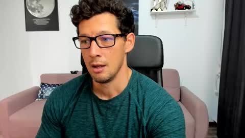 Brutus K online show from 10-09-25, 06:22