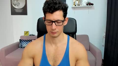 Snapshot of brutusk1 chatting on 11-27-25, 08:49 Brutus K online show from 11-27-25, 08:49