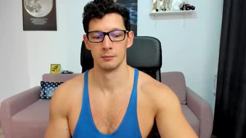 Snapshot of brutusk1 chatting on 11-28-25, 09:01 Brutus K online show from 11-28-25, 09:01