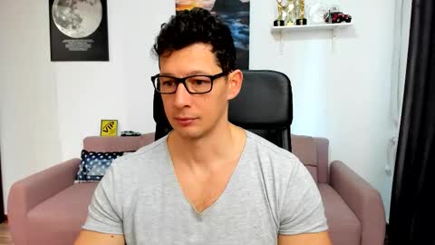 Snapshot of brutusk1 chatting on 01-13-26, 07:46 Brutus K online show from 01-13-26, 07:46