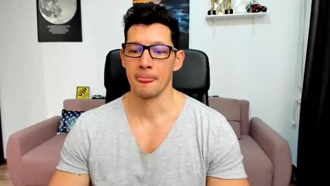 Snapshot of brutusk1 chatting on 01-14-26, 07:14 Brutus K online show from 01-14-26, 07:14