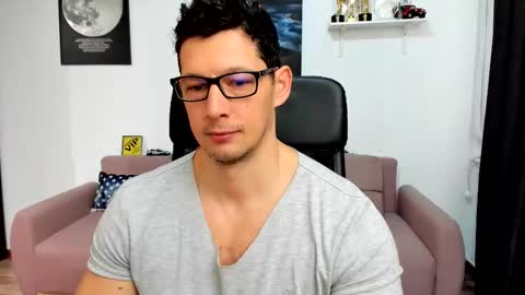 Snapshot of brutusk1 chatting on 01-16-26, 09:02 Brutus K online show from 01-16-26, 09:02