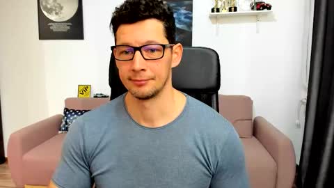 Snapshot of brutusk1 chatting on 01-19-26, 09:02 Brutus K online show from 01-19-26, 09:02