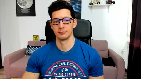 Snapshot of brutusk1 chatting on 02-03-26, 09:03 Brutus K online show from 02-03-26, 09:03