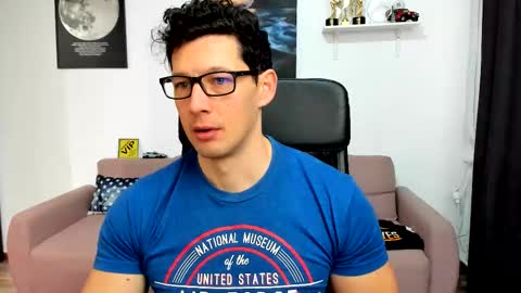 Snapshot of brutusk1 chatting on 02-04-26, 07:47 Brutus K online show from 02-04-26, 07:47