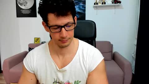 Snapshot of brutusk1 chatting on 03-02-26, 06:03 Brutus K online show from 03-02-26, 06:03