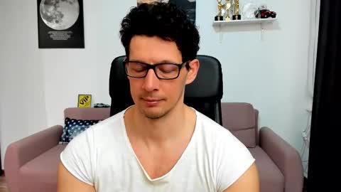 Snapshot of brutusk1 chatting on 03-03-26, 06:19 Brutus K online show from 03-03-26, 06:19