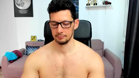 Snapshot of brutusk1 chatting on 03-26-26, 07:47 Brutus K online show from 03-26-26, 07:47