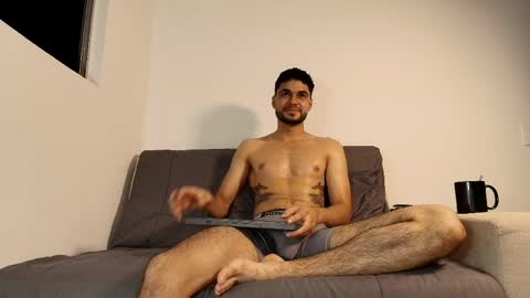 bry_alx online show from 04-03-26, 02:53