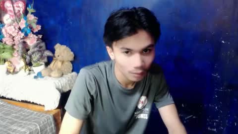 Snapshot of bry_cumxx chatting on 04-07-26, 09:21 bryan online show from 04-07-26, 09:21