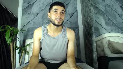 Bry Dalton online show from 11-09-25, 03:49