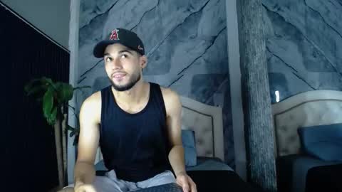 Bry Dalton online show from 11-12-25, 04:35