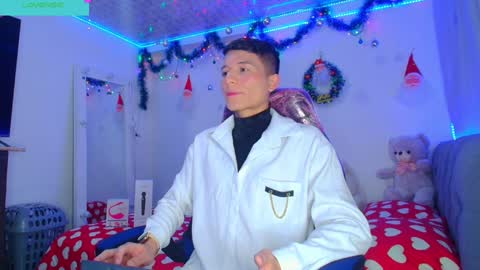 Snapshot of bryam_hot chatting on 12-28-24, 01:29 BRYAM INDEPENDENT MODEL online show from 12-28-24, 01:29