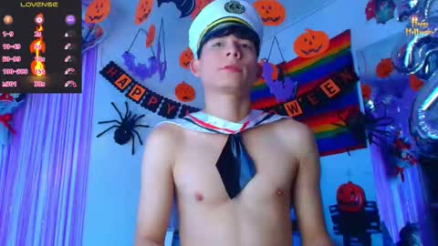 Snapshot of bryam_hot chatting on 10-16-25, 08:32 BRYAM INDEPENDENT MODEL online show from 10-16-25, 08:32
