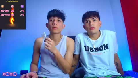 Snapshot of bryam_hot chatting on 11-03-25, 03:30 BRYAM INDEPENDENT MODEL online show from 11-03-25, 03:30