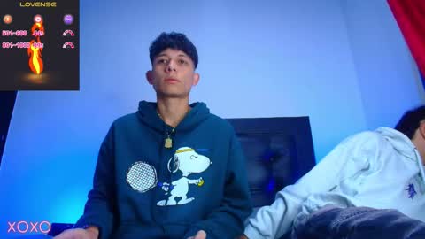 Snapshot of bryam_hot chatting on 11-04-25, 02:10 BRYAM INDEPENDENT MODEL online show from 11-04-25, 02:10