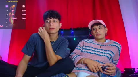 Snapshot of bryam_hot chatting on 11-27-25, 01:07 BRYAM INDEPENDENT MODEL online show from 11-27-25, 01:07