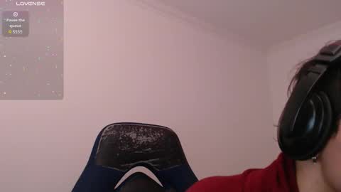 bryamado online show from 01-16-26, 03:54