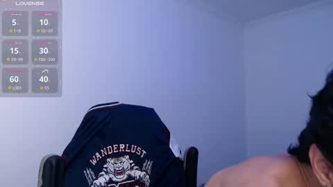 bryamado online show from 02-11-26, 08:30