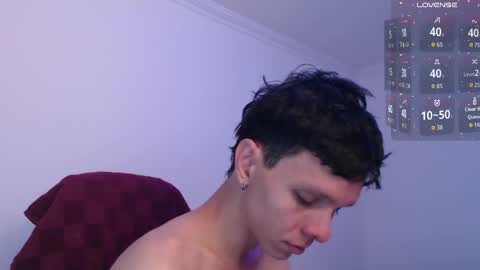 bryamado online show from 02-27-26, 04:18