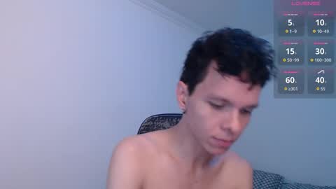 bryamado online show from 03-19-26, 10:19