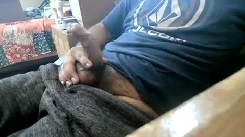 bryan502460102 online show from 09-28-25, 10:04