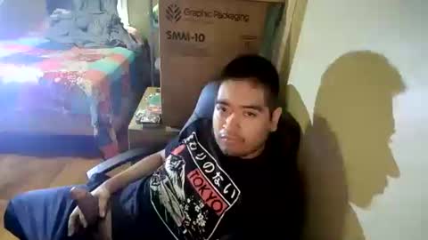 bryan502460102 online show from 11-18-25, 03:38