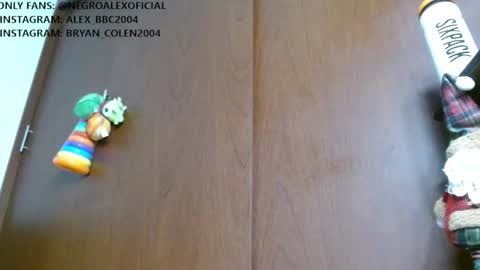 Enjoy the best muscle straws   online show from 02-09-26, 10:14