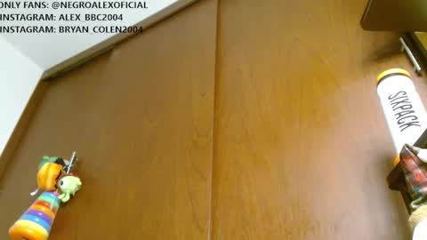 Enjoy the best muscle straws   online show from 02-20-26, 03:47