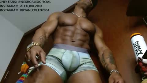 Enjoy the best muscle straws   online show from 02-20-26, 09:26