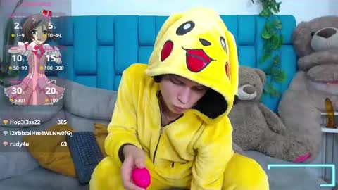 Snapshot of bryan_hotty chatting on 02-10-26, 11:36 Bryan online show from 02-10-26, 11:36