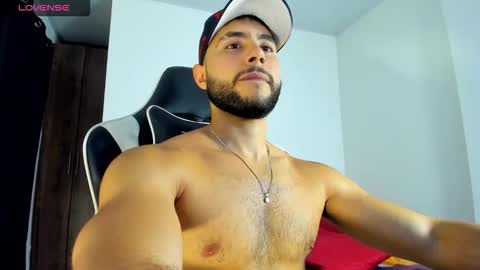 bryan_oficials online show from 09-23-25, 02:03