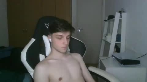 Bryan online show from 11-10-25, 06:18