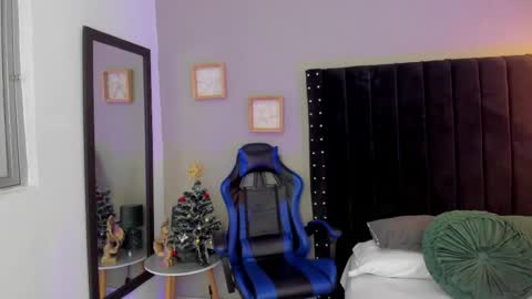 Bryan online show from 12-05-25, 11:30