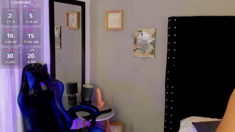 Snapshot of bryan_robayo5 chatting on 03-04-26, 11:38 Bryan online show from 03-04-26, 11:38