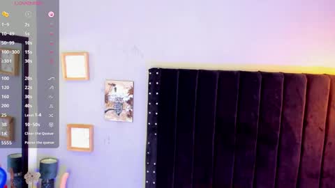 Snapshot of bryan_robayo5 chatting on 03-23-26, 10:19 Bryan online show from 03-23-26, 10:19