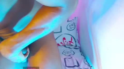 Snapshot of bryana12 chatting on 12-08-24, 02:18 bryana12 online show from 12-08-24, 02:18