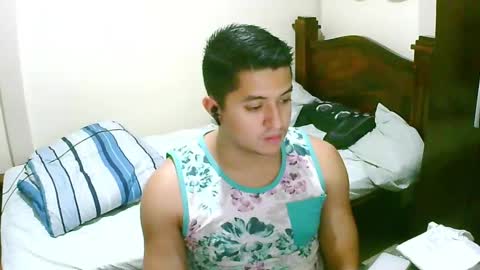 Snapshot of bryanbendy chatting on 01-22-25, 03:20 bryanbendy online show from 01-22-25, 03:20