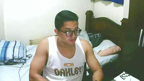 Snapshot of bryanbendy chatting on 09-23-25, 11:30 bryanbendy online show from 09-23-25, 11:30