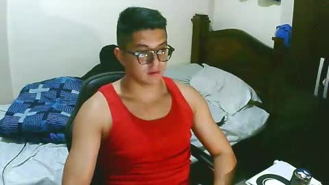 Snapshot of bryanbendy chatting on 11-07-25, 05:18 bryanbendy online show from 11-07-25, 05:18